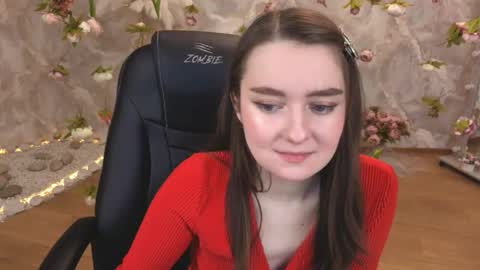 sensemysoul online show from April 2026 06:17:02 PM