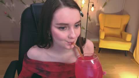 sensemysoul online show from April 2026 06:24:02 PM