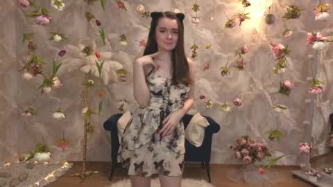 sensemysoul online show from May 2026 06:24:01 PM