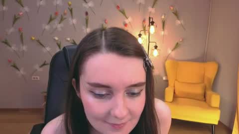 sensemysoul online show from May 2026 07:22:01 PM