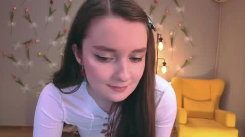 sensemysoul online show from May 2026 06:36:02 PM