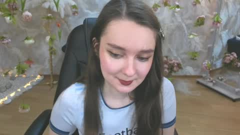 sensemysoul online show from May 2026 06:48:01 PM