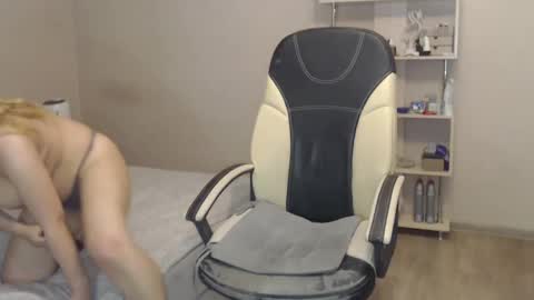 Mary Cherry online show from December 2024 02:44:01 PM