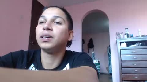 Your Boys online show from January 2025 09:50:01 PM