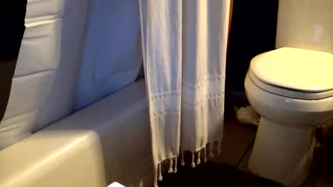 sensiswitch online show from December 2024 07:36:01 AM