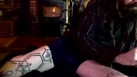 sensiswitch online show from January 2025 02:14:01 AM