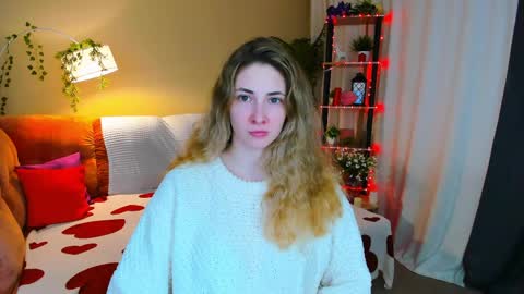 sensitiveheartt online show from April 2026 11:26:02 AM