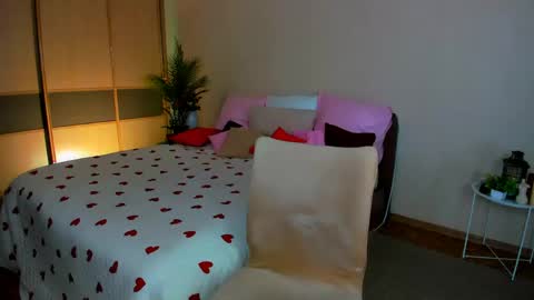 sensitiveheartt online show from May 2026 11:37:01 AM
