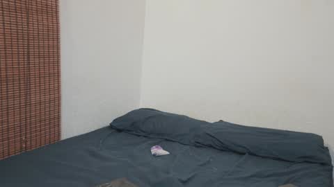 senssual_goddess online show from December 2024 02:57:01 AM