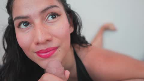 senssual_goddess online show from February 2025 07:52:02 PM