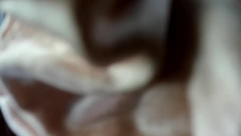 Samantha -  online show from February 2026 05:35:02 PM