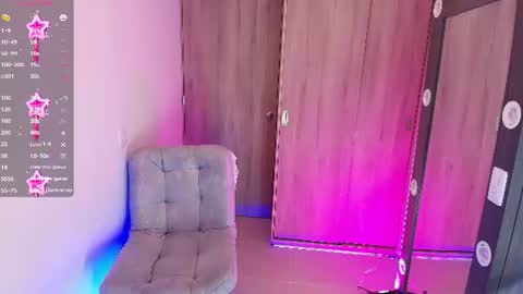 sensual_adiction777 online show from June 2026 06:23:01 PM