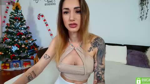 Alexa  --find me here  online show from December 2025 04:54:01 AM