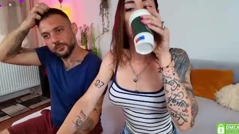 Alexa  --find me here  online show from July 2026 07:11:01 AM