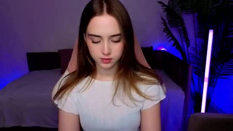 Snapshot of sensual_amy_ chatting on April 2026 08:28:02 AM Emily online show from April 2026 08:28:02 AM