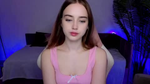 Snapshot of sensual_amy_ chatting on May 2026 02:05:02 AM Emily online show from May 2026 02:05:02 AM