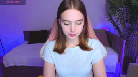 Snapshot of sensual_amy_ chatting on June 2026 08:38:01 AM Emily online show from June 2026 08:38:01 AM
