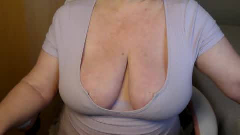 CRIS  online show from May 2026 08:09:01 AM
