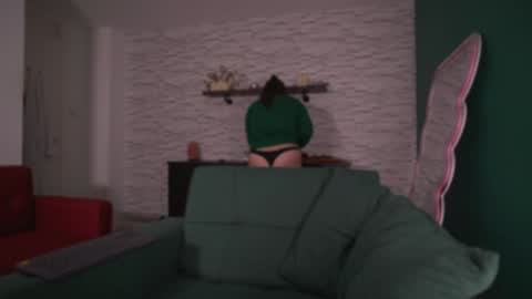 Jasmine online show from December 2024 06:28:02 PM