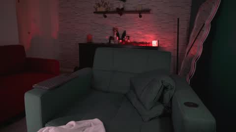 Jasmine online show from January 2025 04:11:02 PM