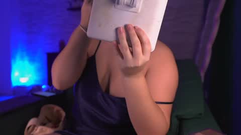 Jasmine online show from January 2025 07:51:02 AM