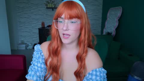 Jasmine online show from January 2025 01:46:01 PM