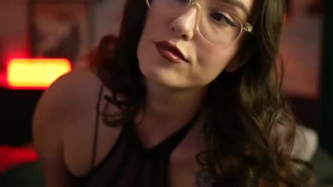 Jasmine online show from May 2026 02:02:02 PM
