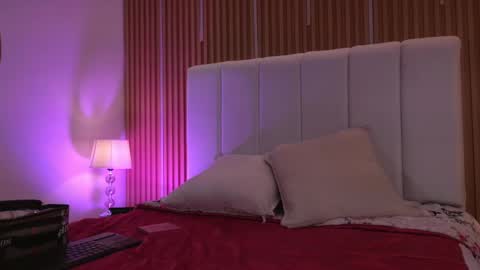 Sensual Kim77 online show from May 2026 01:07:01 PM