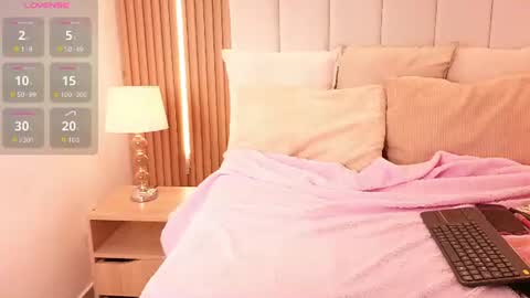 Snapshot of sensual_kim77 chatting on June 2026 01:10:02 PM Sensual Kim77 online show from June 2026 01:10:02 PM