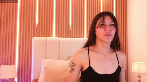 Snapshot of sensual_kim77 chatting on June 2026 12:48:01 PM Sensual Kim77 online show from June 2026 12:48:01 PM