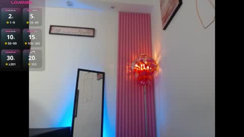 Snapshot of sensual_kim77 chatting on July 2026 12:42:02 PM Sensual Kim77 online show from July 2026 12:42:02 PM