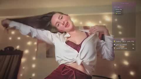 Jordan online show from September 2025 07:15:02 PM