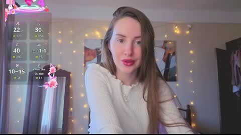 Jordan online show from April 2026 11:33:01 AM