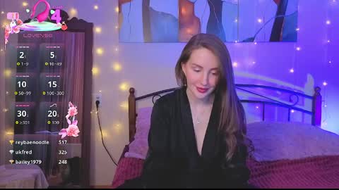 Jordan online show from April 2026 07:37:02 PM