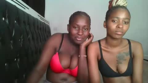 sensual_ria online show from April 2026 01:42:02 AM