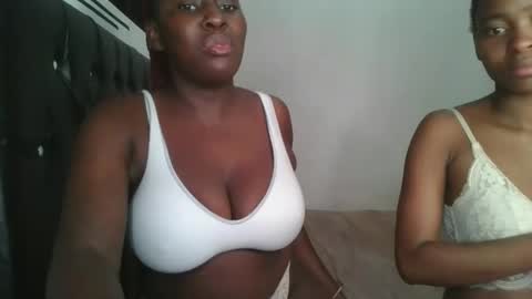 sensual_ria online show from April 2026 08:06:01 PM