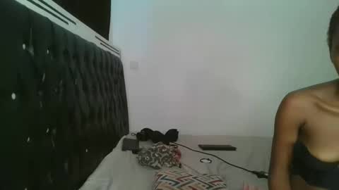 sensual_ria online show from May 2026 12:57:01 PM