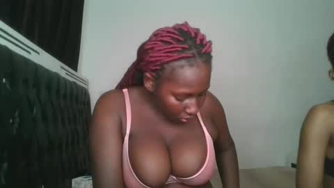 sensual_ria online show from June 2026 06:35:02 PM