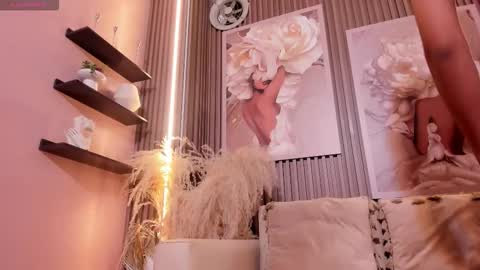 sensual_shanel online show from March 2026 01:53:02 AM