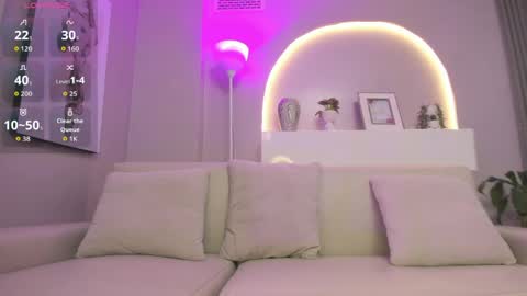 sensual_shanel online show from April 2026 02:11:02 AM