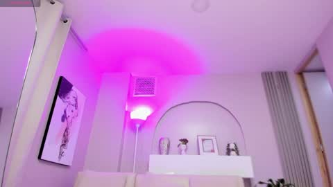 Snapshot of sensual_shanel chatting on April 2026 03:02:01 AM sensual_shanel online show from April 2026 03:02:01 AM