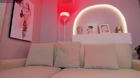 Snapshot of sensual_shanel chatting on April 2026 02:23:01 AM sensual_shanel online show from April 2026 02:23:01 AM