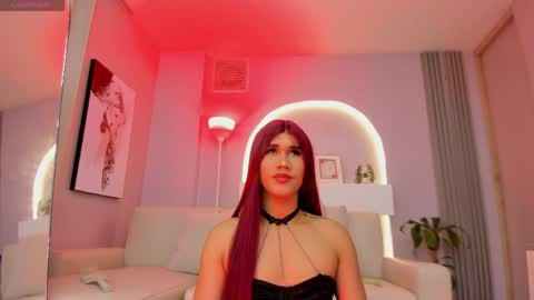 Snapshot of sensual_shanel chatting on April 2026 01:53:01 AM sensual_shanel online show from April 2026 01:53:01 AM