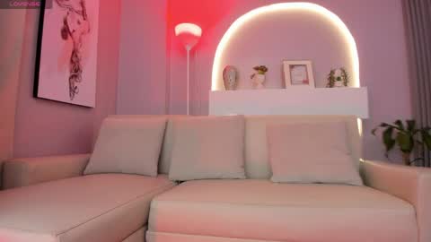 Snapshot of sensual_shanel chatting on April 2026 02:25:02 AM sensual_shanel online show from April 2026 02:25:02 AM