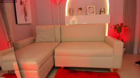 Snapshot of sensual_shanel chatting on April 2026 02:24:02 AM sensual_shanel online show from April 2026 02:24:02 AM