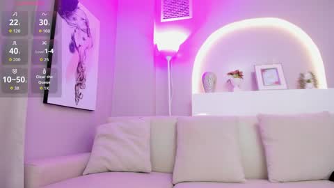 Snapshot of sensual_shanel chatting on May 2026 02:28:02 AM sensual_shanel online show from May 2026 02:28:02 AM