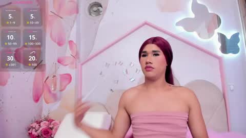 Snapshot of sensual_shanel chatting on May 2026 03:47:01 AM sensual_shanel online show from May 2026 03:47:01 AM