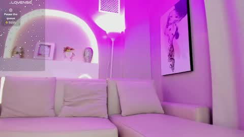 Snapshot of sensual_shanel chatting on May 2026 02:30:02 AM sensual_shanel online show from May 2026 02:30:02 AM