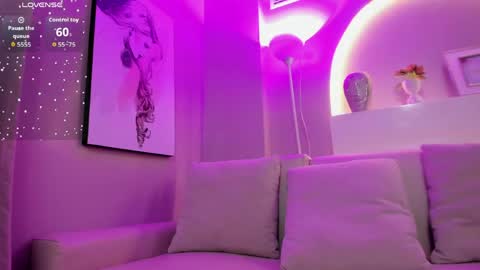 Snapshot of sensual_shanel chatting on May 2026 02:50:01 AM sensual_shanel online show from May 2026 02:50:01 AM