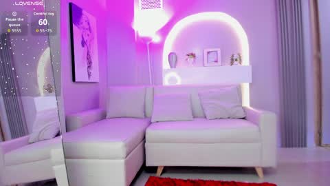 Snapshot of sensual_shanel chatting on May 2026 11:31:02 PM sensual_shanel online show from May 2026 11:31:02 PM